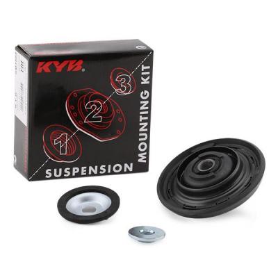 KYB Kit de r&eacute;paration coupelle de suspension  SM1923 (X1)