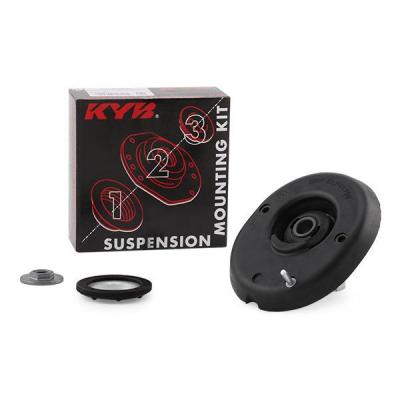KYB Kit de r&eacute;paration coupelle de suspension  SM1931 (X1)