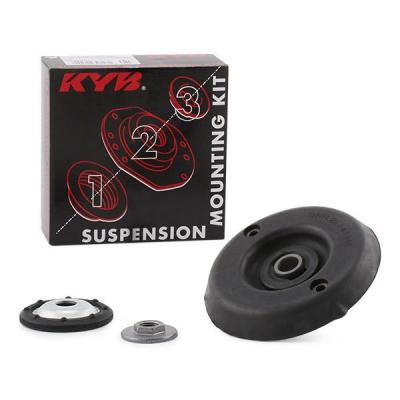 KYB Kit de r&eacute;paration coupelle de suspension  SM1933 (X1)