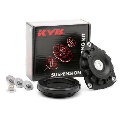 KYB Kit de r&eacute;paration coupelle de suspension  SM1535 (X1)