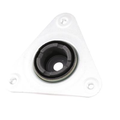 KYB Kit de r&eacute;paration coupelle de suspension  SM1554 (X1)