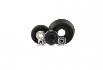KYB Kit de r&eacute;paration coupelle de suspension  SM1018 (X1)