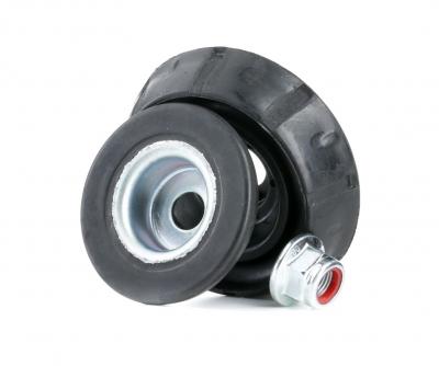 Kit de r&eacute;paration coupelle de suspension KYB SM1528 (X1)