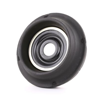 KYB Kit de r&eacute;paration coupelle de suspension  SM1504 (X1)