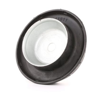 Kit de r&eacute;paration coupelle de suspension KYB SM3703 (X1)