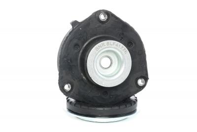 KYB Kit de r&eacute;paration coupelle de suspension  SM1714 (X1)