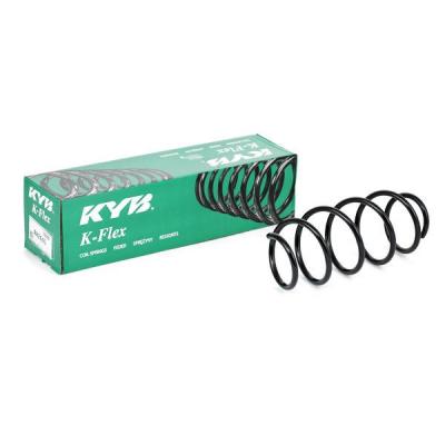 KYB Ressort de suspension K-Flex RH2640 Kayaba