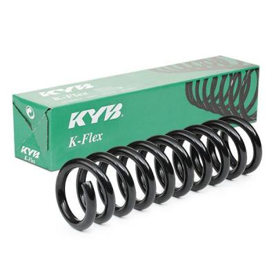 KYB Ressort de suspension K-Flex RA6219 Kayaba