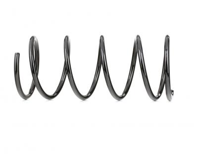 KYB Ressort de suspension K-Flex RA1125 Kayaba