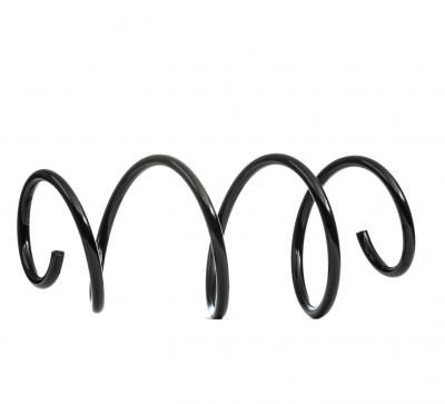 KYB Ressort de suspension K-Flex RA4116 Kayaba