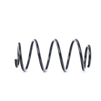 KYB Ressort de suspension K-Flex RH2717 Kayaba