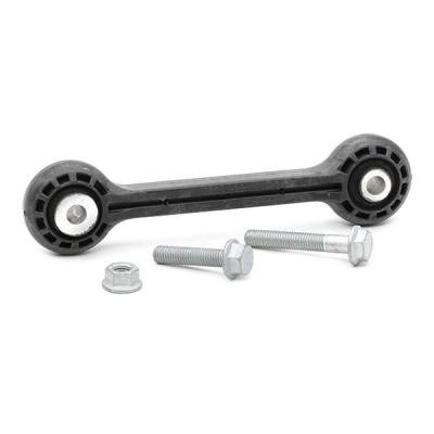 LEMFORDER Biellette de barre stabilisatrice  34539 01 (X1)