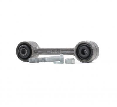 LEMFORDER Biellette de barre stabilisatrice  10670 02 (X1)