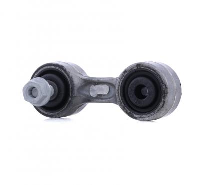 LEMFORDER Biellette de barre stabilisatrice  10671 01 (X1)