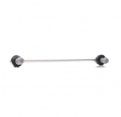 LEMFORDER Entretoise/tige, stabilisateur LEMFOERDER 25870 02 gauche