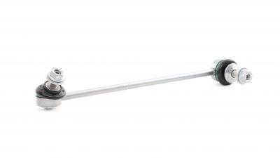 LEMFORDER Biellette de barre stabilisatrice  27149 02 (X1)