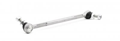 LEMFORDER Biellette de barre stabilisatrice  35364 01 (X1)