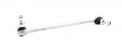 LEMFORDER Biellette de barre stabilisatrice  35365 01 (X1)