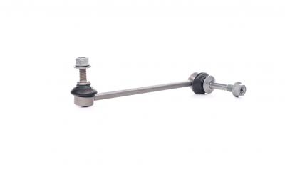 LEMFORDER Biellette de barre stabilisatrice  35440 02 (X1)