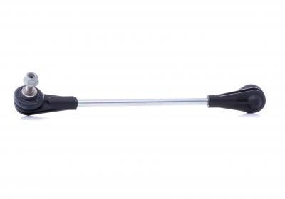 Biellette de barre stabilisatrice LEMFORDER 37356 01 (X1)
