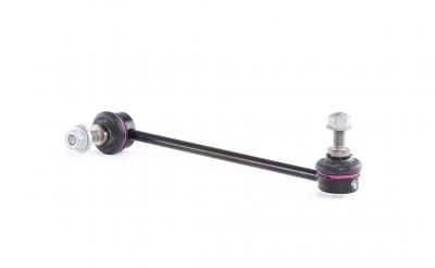LEMFORDER Biellette de barre stabilisatrice  13283 02 (X1)