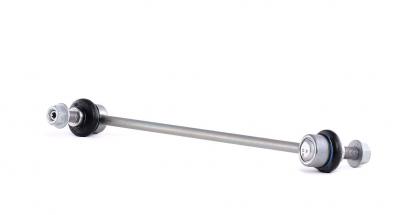 LEMFORDER Biellette de barre stabilisatrice  34601 01 (X1)