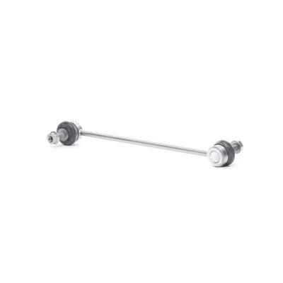 LEMFORDER Biellette de barre stabilisatrice  25519 01 (X1)