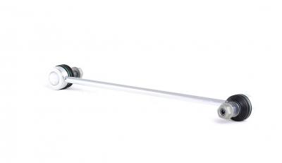 LEMFORDER Biellette de barre stabilisatrice  33713 01 (X1)