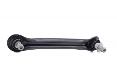 LEMFORDER Biellette de barre stabilisatrice  10977 04 (X1)
