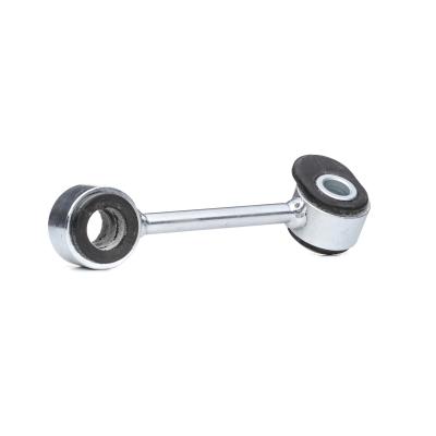 LEMFORDER Biellette de barre stabilisatrice  25040 02 (X1)