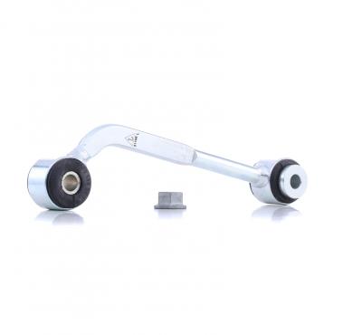 LEMFORDER Biellette de barre stabilisatrice  31108 01 (X1)