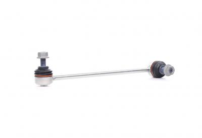 LEMFORDER Biellette de barre stabilisatrice  31360 01 (X1)
