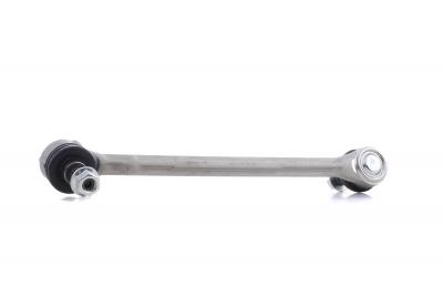 LEMFORDER LEMF&Ouml;RDER Barre stabilisatrice 36716 01 MERCEDES-BENZ CLASSE C