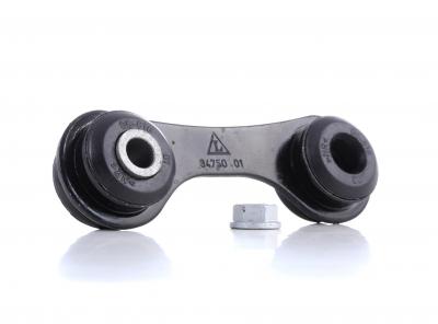 LEMFORDER Biellette de barre stabilisatrice  34750 01 (X1)