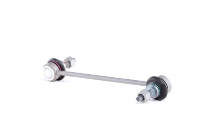 LEMFORDER Biellette de barre stabilisatrice  14724 02 (X1)