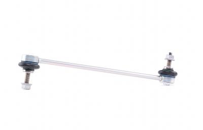 LEMFORDER Biellette de barre stabilisatrice  31992 01 (X1)