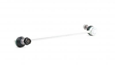LEMFORDER Biellette de barre stabilisatrice  25553 02 (X1)