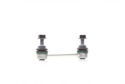 LEMFA RDER Biellette de barre stabilisatrice LEMF&Ouml;RDER 26793 01