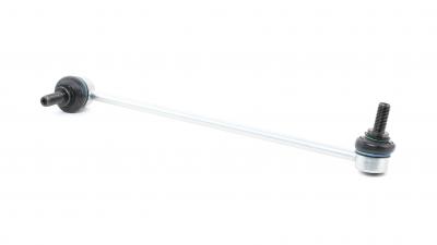 LEMFORDER Biellette de barre stabilisatrice  26774 01 (X1)