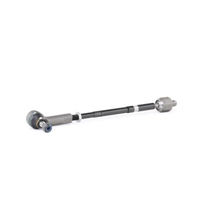 LEMFORDER Biellette / rotule direction interieure  21855 02 (X1)