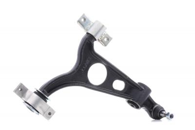 LEMFORDER Bras/Triangle de suspension  27060 03 (X1)