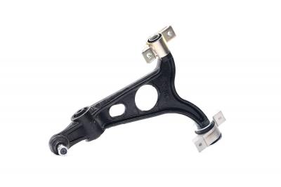 LEMFORDER LEMF&Ouml;RDER Bras de suspension ALFA ROMEO 27061 03 50509339,60652466,60678135 60686892