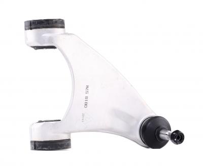 LEMFOERDER Bras de liaison, suspension de roue  28141 01 droite