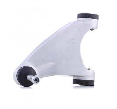 LEMFOERDER Bras de liaison, suspension de roue  28142 01 gauche