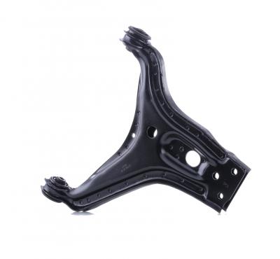 LEMFORDER Bras de liaison, suspension de roue LEMFOERDER 22784 01