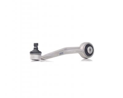 LEMFORDER Bras de liaison, suspension de roue LEMFOERDER 35687 01 gauche