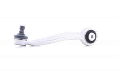 LEMFORDER Bras de liaison, suspension de roue LEMFOERDER 35688 01