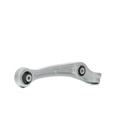 LEMFORDER Bras de liaison, suspension de roue LEMFOERDER 36193 01 droite