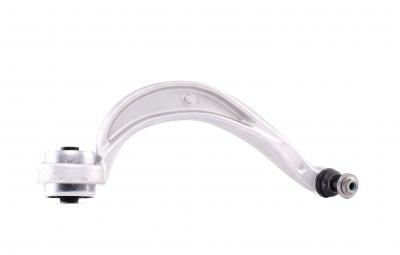 LEMFORDER Bras de liaison, suspension de roue LEMF&Ouml;RDER 38964 01 gauche