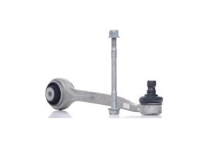 LEMFORDER Bras de liaison, suspension de roue LEMF&Ouml;RDER 39315 01 droite